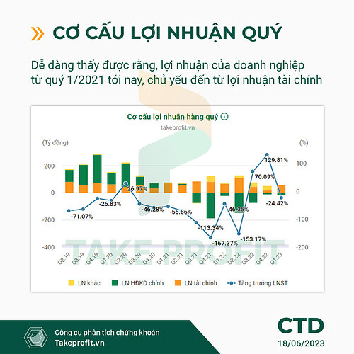 354955067_634045825421959_7197933487359688549_n