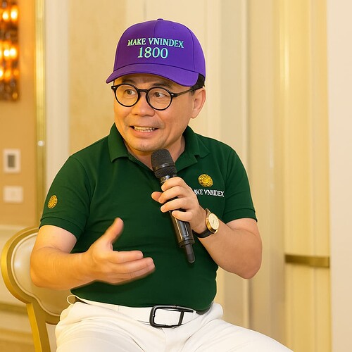 file_00000000a69461fbaed19d8f1002bb16