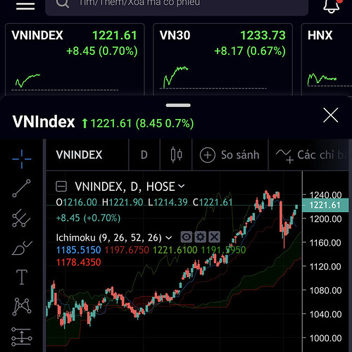 undefined-1693452937631.jpg|642 x 642