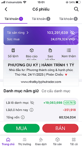 nhatky-dautu-ck-1763971445490