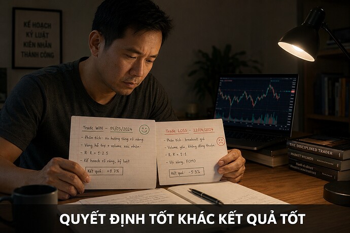 phuongle-academy-pr