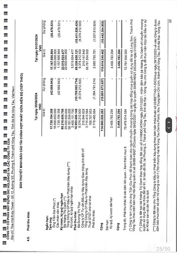 z6412944040363_4ade0535b0cb782c2ed1ea54025f5b10