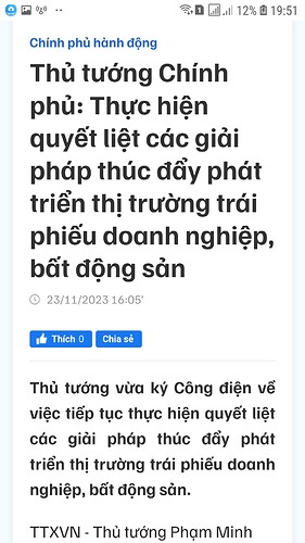 Screenshot_20231123-195142_Chrome