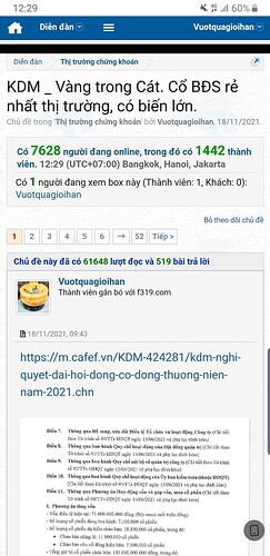 Screenshot_20230811-122918_Chrome