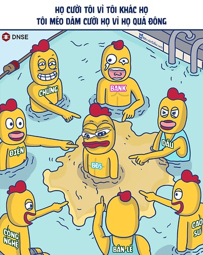 FB_IMG_1767949293458