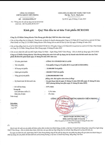 Screenshot_2025-02-25-15-30-02-923-edit_com.lonelycatgames.Xplore