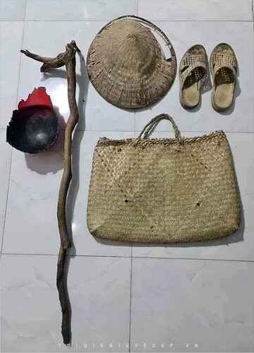 hinh-anh-an-xin-hai-huoc-433x600