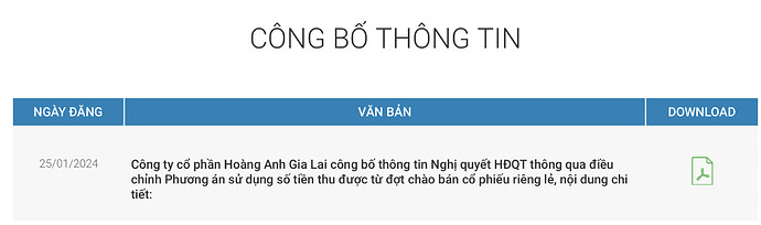 Screenshot 2024-01-25 at 17.23.01