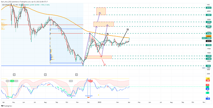 CEO_2023-04-03_22-08-55_ab253