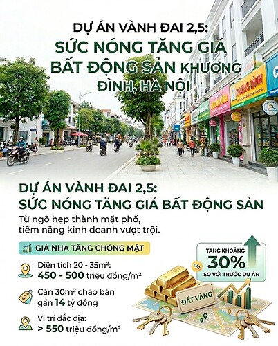 ẢNH 2 KO QR