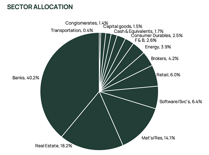 photo-1711685552236 photo-1711685552236