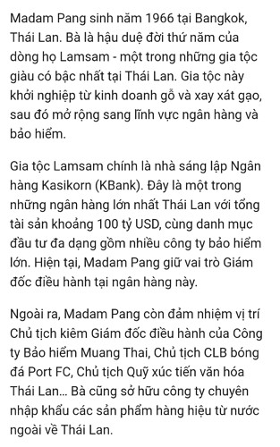 Screenshot_2025-01-09-20-21-45-232-edit_com.android.chrome