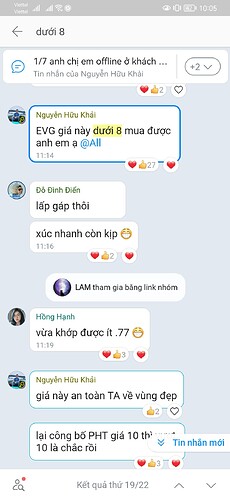 Screenshot_20230630_100513_com.zing.■■■■