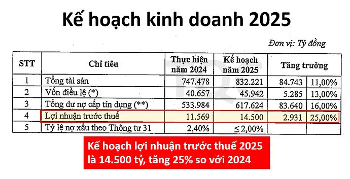 {4CD25271-B70E-4B9E-9269-204B2FFC21AB}