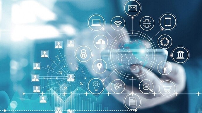 Tầm quan trọng của chuyển đổi số trong giáo dục