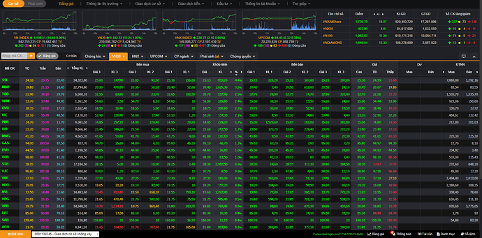 Screenshot 2023-06-06 212424