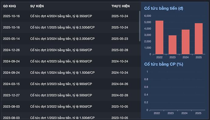 597376742_1762683897758915_8480090233756464965_n