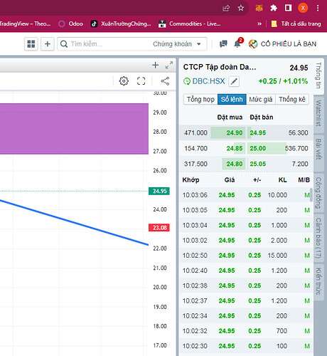 z4932047905154_ca175281ecf4f74a1d42d0bde904bfb6