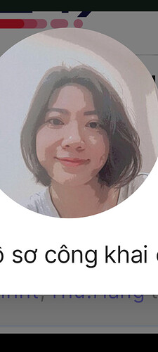 Screenshot_20231213-161953