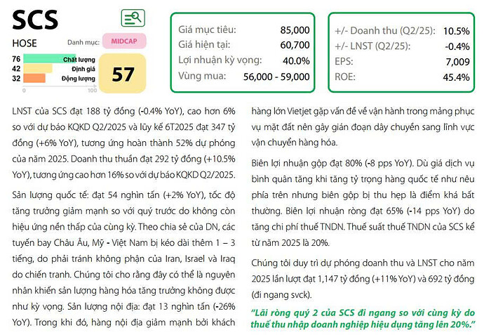 z6972288918994_79857f2d6b39af4c4a4dff689de01fc9