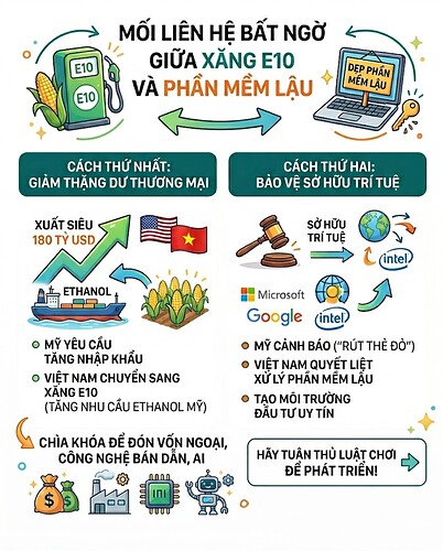 ẢNH 1 KO QR