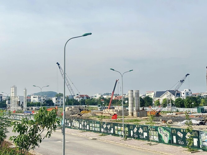 z7062192978075_52de0ad51981a638bc8f00f5a4dc36a5