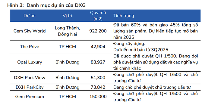 Ảnh chụp màn hình 2025-06-24 174812