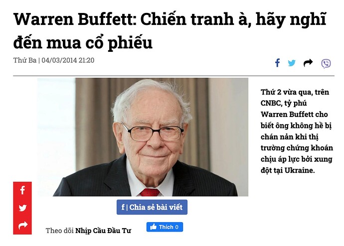 FB_IMG_1749875135269