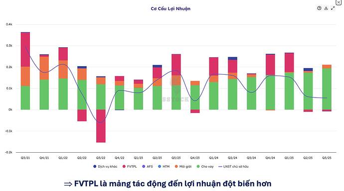 605635946_1769153437111961_7825654224748683328_n