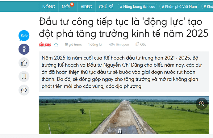 Ảnh chụp màn hình 2025-02-13 103405