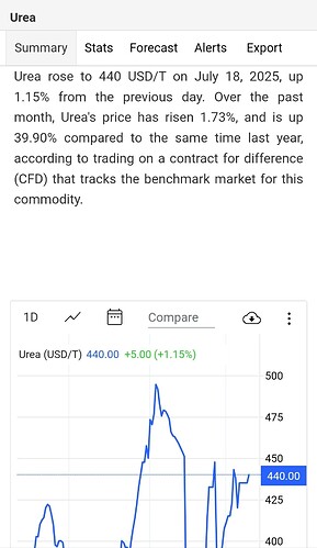 Screenshot_20250719-202711_Opera