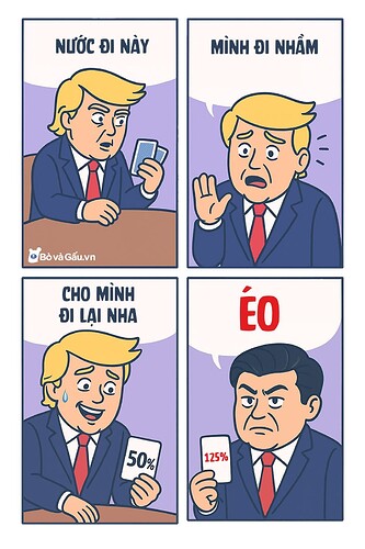 FB_IMG_1745427809315