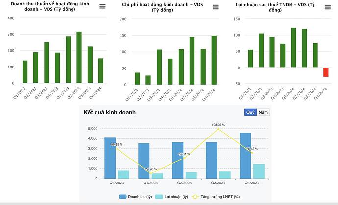 482030641_1553823088644998_4864854247026416453_n