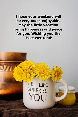 Weekend-Good-Morning-Wishes-for-Friends-and-Morning-Pictures