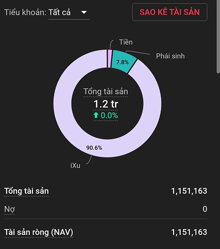 1000043994