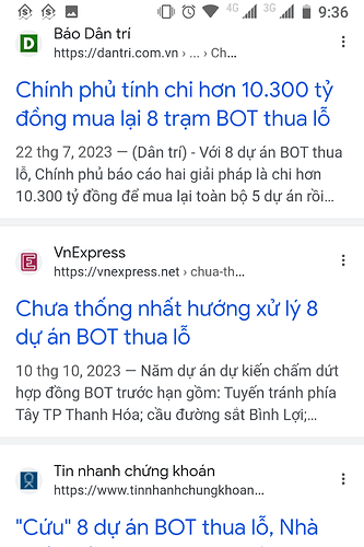 Screenshot_20240119-093618