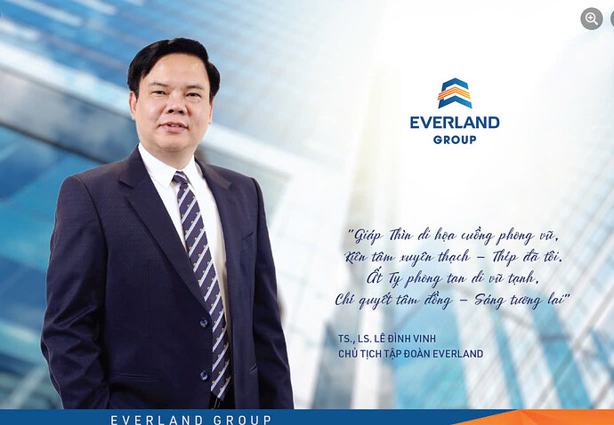 z6324992222734_ed916d7fc35405b1a60e290ab0d4289b