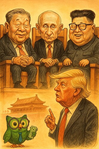 FB_IMG_1757078234536