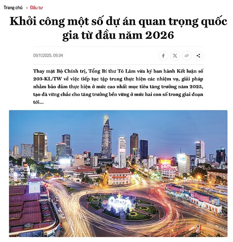 Ảnh màn hình 2025-11-18 lúc 20.06.39