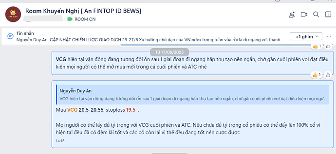 Screenshot 2025-07-01 215030