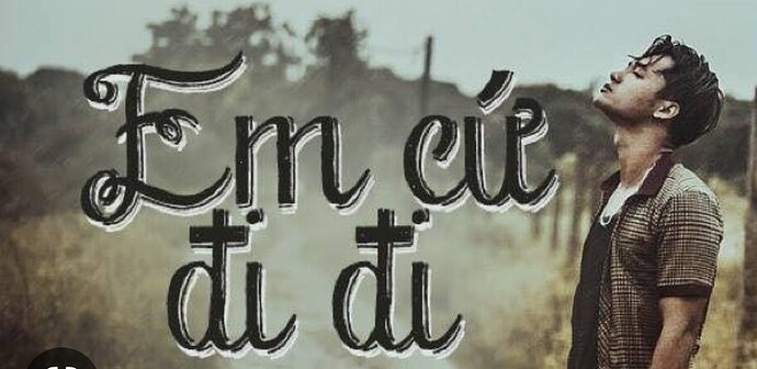 Screenshot_2023-04-21-16-03-32-433-edit_com.android.chrome