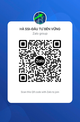 z7245869872242_d4eb47e50e31767ef5c7b6989bd1befb