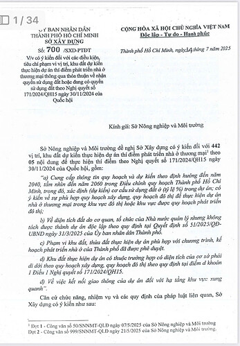 66dcd4094e8df8d3a19c