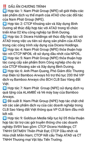 Screenshot_20251106_202531_Facebook