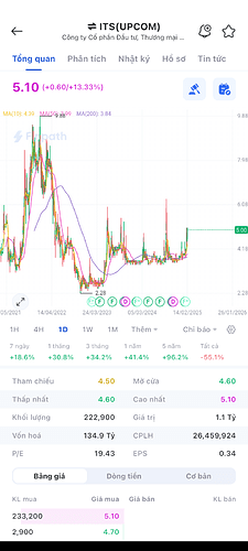 Screenshot_20250216-203336