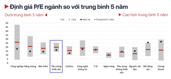 Screenshot 2025-10-29 at 16.47.33