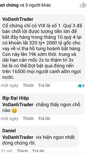 Screenshot_20231112-204044_Gallery