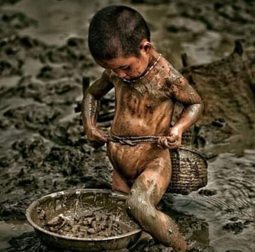 Screenshot_2023-05-15-20-37-49-922-edit_com.android.chrome