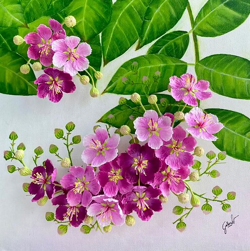 FB_IMG_1760713517382