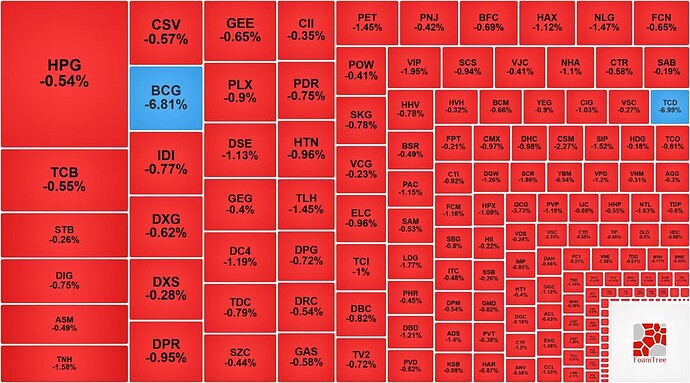 FB_IMG_1741154702396